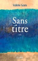 Sans titre