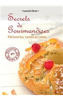 Secrets de gourmandises