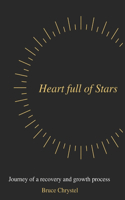 Heart full of Stars
