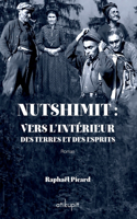 Nutshimit