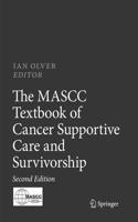 The MASCC Textbook of Cancer Supportive Care and Survivorship