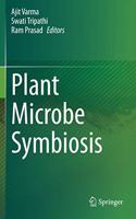 Plant Microbe Symbiosis