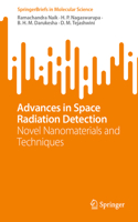 Advances in Space Radiation Detection