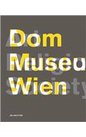 Dom Museum Wien Art, Religion, Society