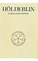 Briefe: Zweite Halfte: Lesarten Und Erlauterungen