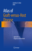Atlas of Graft-Versus-Host Disease