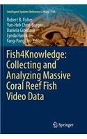 Fish4knowledge: Collecting and Analyzing Massive Coral Reef Fish Video Data