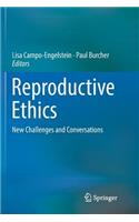 Reproductive Ethics