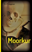Moorkur
