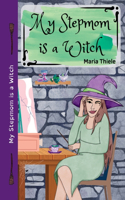My Stepmom is a Witch