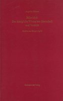 Rajavidya: Das Konigliche Wissen Um Herrschaft Und Verzicht