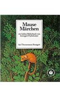 Mausemarchen Riesengeschichte (Popular Fiction)