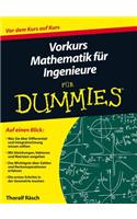 Vorkurs Mathematik fur Ingenieure fur Dummies