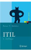 Itil