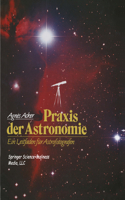 Praxis Der Astronomie