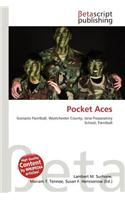 Pocket Aces: (English)