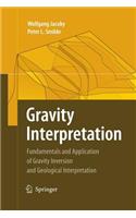 Gravity Interpretation