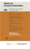 Photoinduced Electron Transfer V
