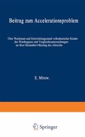 Über Wachstum und Entwicklungsstand volksdeutscher Kinder des Warthegaues und Vergleichsuntersuchungen an ihrer Heimatbevölkerung des Altreichs