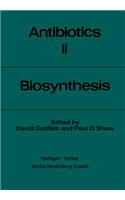 Biosynthesis