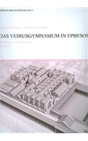 Vediusgymnasium In Ephesos