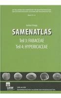 Samenatlas