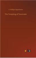 Tempting of Tavernake