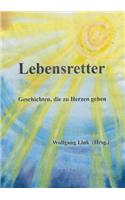 Lebensretter