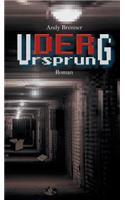 Der Ursprung
