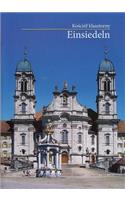 Einsiedeln