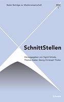Schnittstellen
