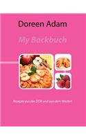 My Backbuch