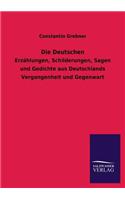 Deutschen