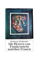 Herren von Frankenstein und ihre Frauen