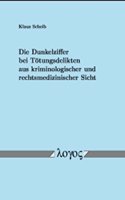 Terminigebrauch Und Folgebeziehung