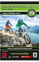 Lake Garda North