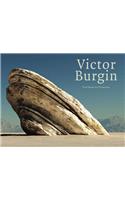 Victor Burgin