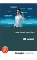 Xforms