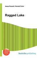 Ragged Lake