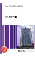 Snowhill