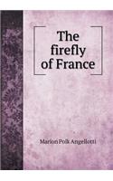 The Firefly of France