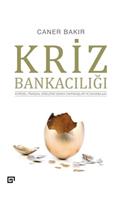 Kriz Bankaciligi
