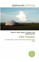 Irish Traveller