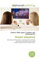 Dream Sequence