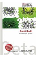 Ambi-Budd