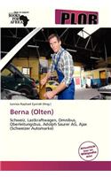 Berna (Olten)