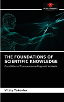 Foundations of Scientific Knowledge