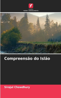 Compreensão do Islão