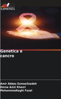 Genetica e cancro