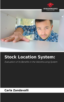 Stock Location System